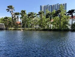 Sturdee Residences (D8), Condominium #563227781